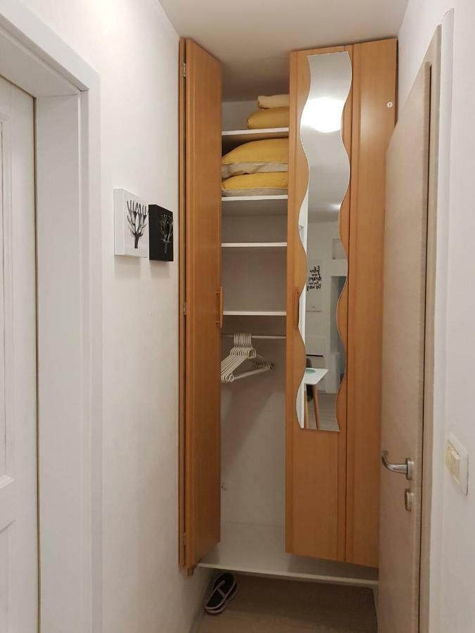 Happyguest Apartment Κόπερ Εξωτερικό φωτογραφία